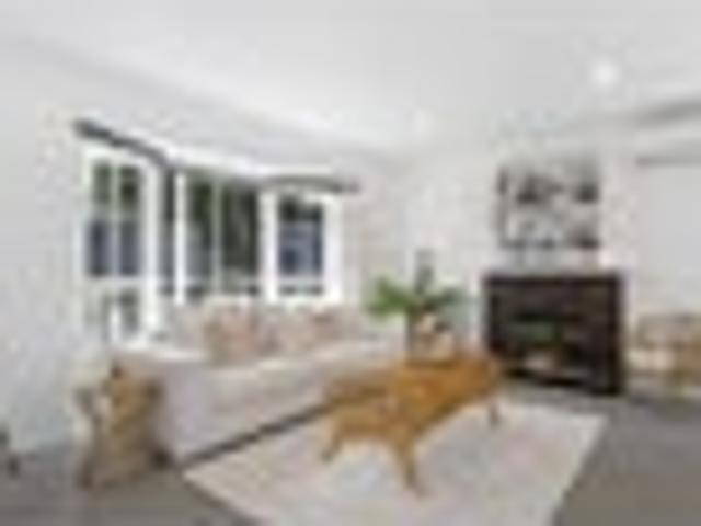 Tauranga South, 3 bedrooms, $680 pw