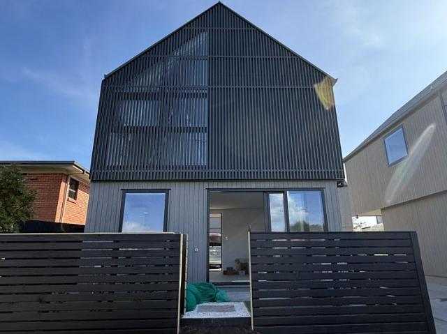 tauranga south, 3 bedrooms