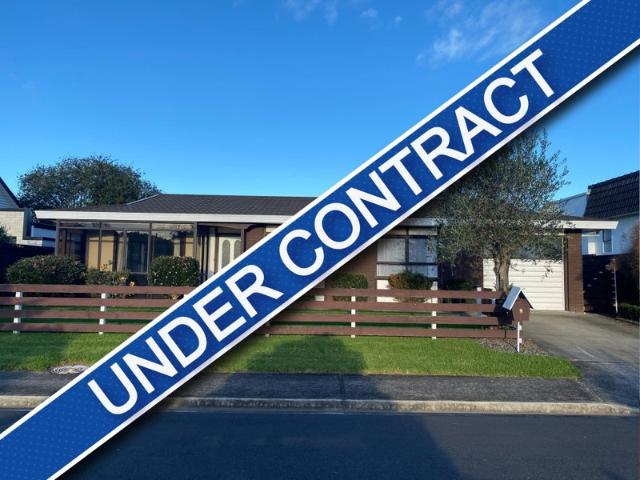 tauranga south, 3 bedrooms