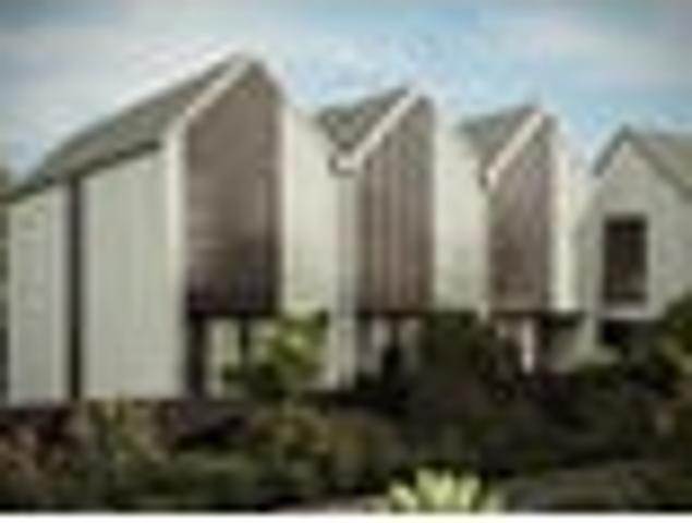 Tauranga South, 3 bedrooms, $750 pw