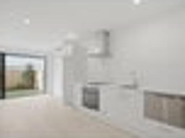 Tauranga South, 3 bedrooms, $750 pw