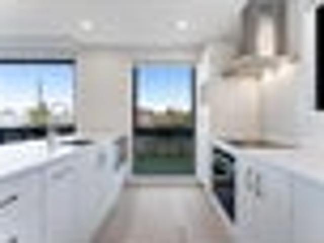 Tauranga South, 3 bedrooms, $770 pw