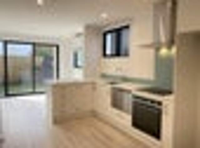 Tauranga South, 3 bedrooms, $780 pw