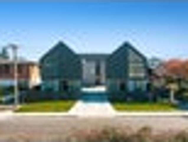 Tauranga South, 3 bedrooms, $795 pw