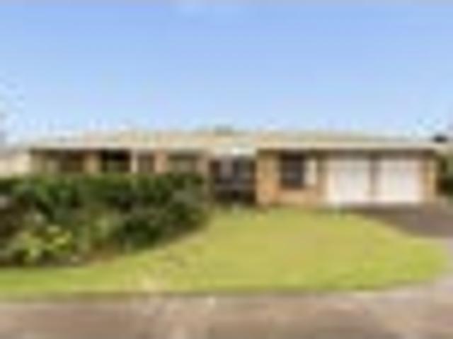 Tauranga South, 3 bedrooms, $700 pw