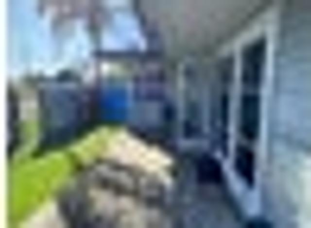 Tauranga South, 3 bedrooms, $700 pw
