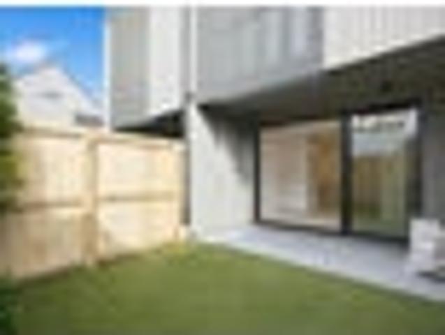 Tauranga South, 3 bedrooms, $700 pw