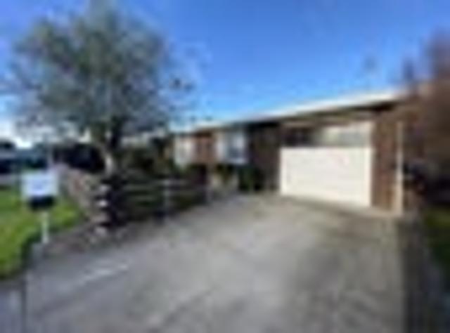 Tauranga South, 3 bedrooms, $730 pw