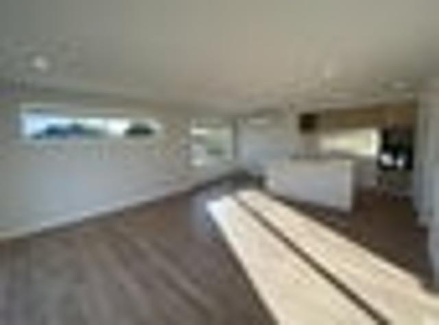 Tauranga South, 3 bedrooms, $730 pw