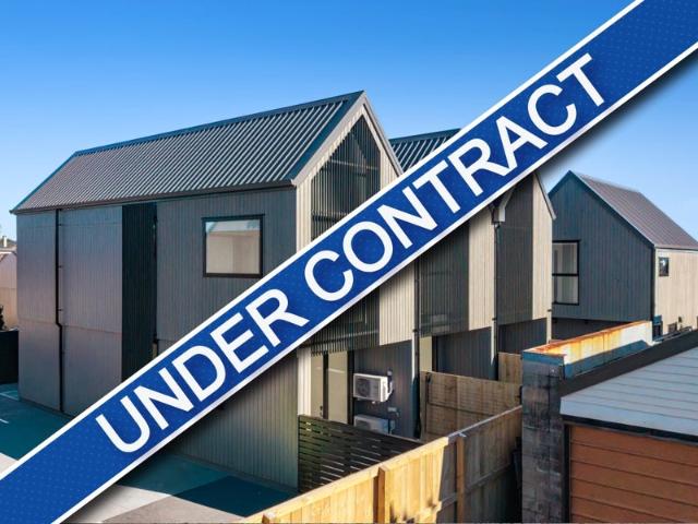 tauranga south, 3 bedrooms
