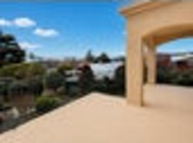 Tauranga South, 3 bedrooms, $860 pw
