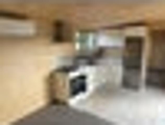 Tauriko, 1 bedroom, $550 pw