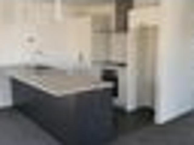 Tauriko, 2 bedrooms, $620 pw