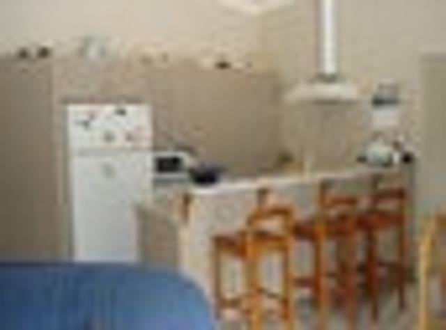 Tauriko, 3 bedrooms, $650 pw