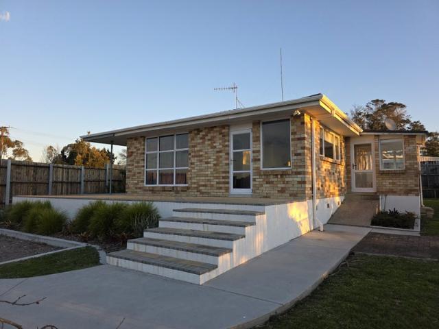 Tauriko, 3 bedrooms