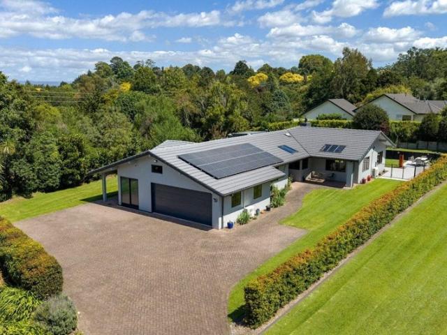 tauriko, 4 bedrooms