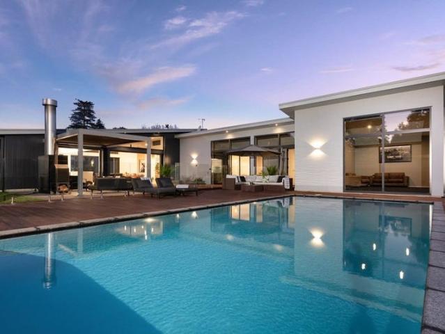 tauriko, 4 bedrooms