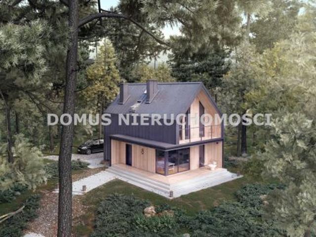 Taurów, 29000 m² Działka