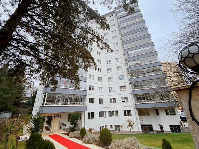 Taurus Avm Yanı Boytur Sitesi Kiralık 4+1 Daire