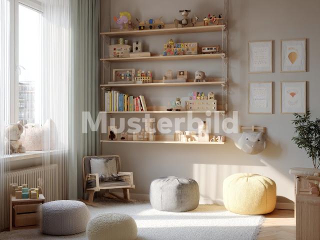 Tauschimmobilie: Charmante 1.5 Zimmer Wohnung in Rümlang – Ideal für Singles