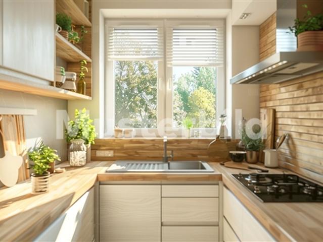 Tauschimmobilie Charmante 3.5 Zimmer Altbauwohnung im Herzen von Zürich