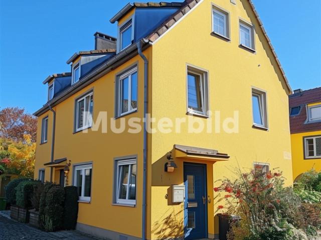 Tauschimmobilie Charmante 3.5 Zimmer Altbauwohnung im Herzen von Zürich, 128 m²