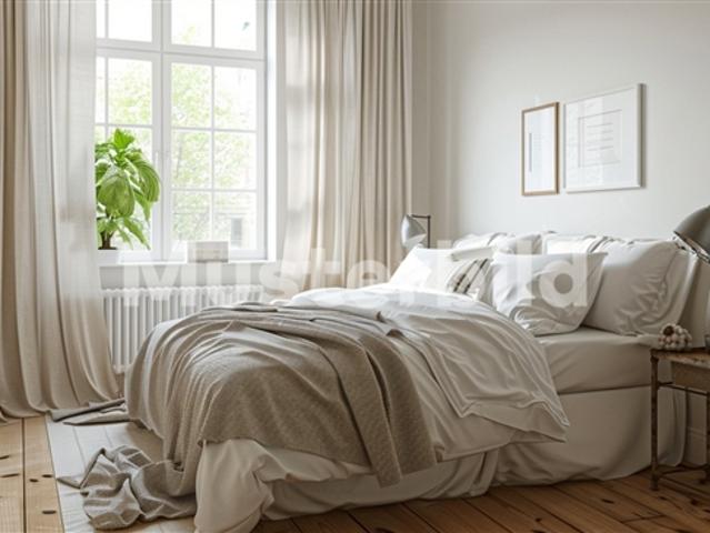 Tauschimmobilie Charmante 3.5 Zimmer Wohnung im Herzen von Zürich