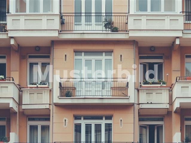 Tauschimmobilie Charmante 3 Zimmer Wohnung im Herzen von Zürich