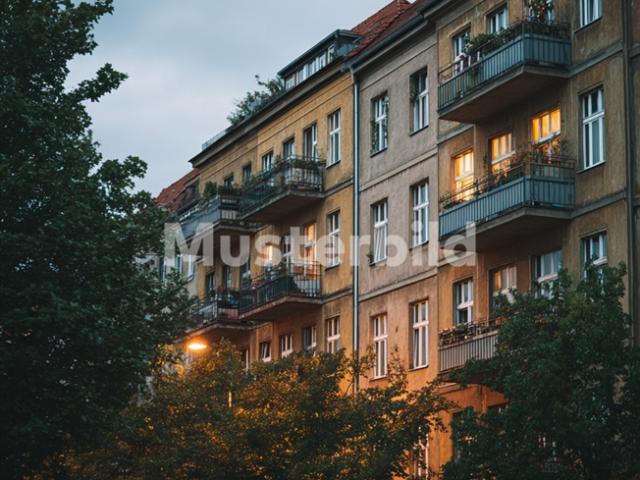 Tauschimmobilie Charmante 4.5 Zimmer Wohnung in Schübelbach – Ideal für Familien und Naturfreunde