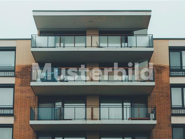Tauschimmobilie Charmante 4 Zimmer Wohnung im Herzen von Zürich