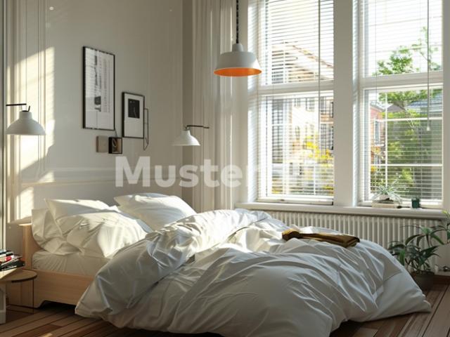Tauschimmobilie Charmante 5.5 Zimmer Wohnung in Richterswil – Ihr neues Zuhause