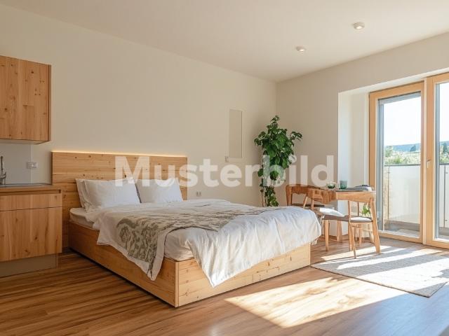 Tauschimmobilie: Charmantes 4.5 Zimmer Haus in zentraler Lage von Olten