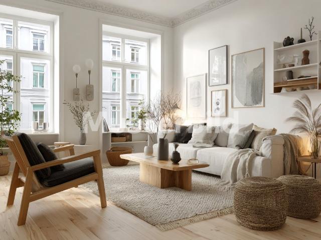 Tauschimmobilie: Charmantes 4.5 Zimmer Haus in zentraler Lage von Olten