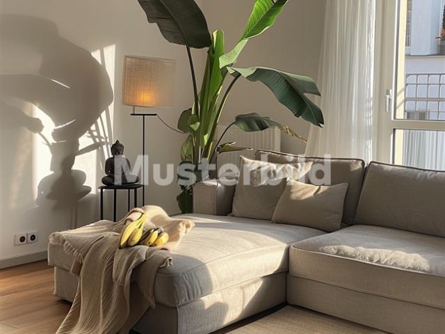 Tauschimmobilie Charmantes 4.5 Zimmer Haus mit Entwicklungspotenzial in Olten