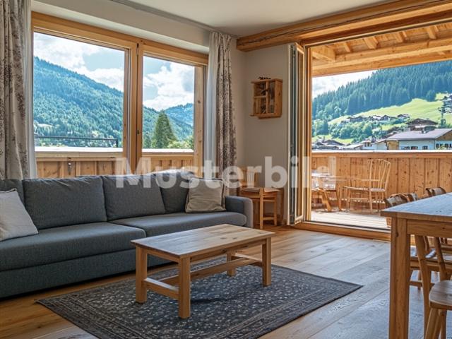 Tauschimmobilie Charmantes 5.5 Zimmer Haus in Reichenburg mit grossem Potenzial
