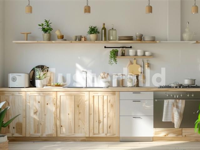 Tauschimmobilie Charmantes 6.5 Zimmer Haus in Obfelden – Ideal für Familien