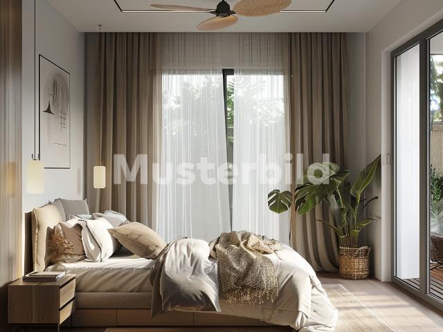 Tauschimmobilie: Charmantes 6.5 Zimmer Haus in Wetzikon Familienidylle pur