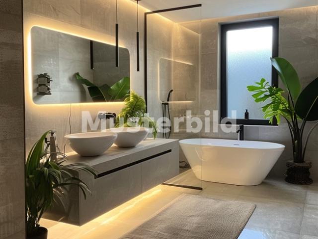 Tauschimmobilie Charmantes 2.5 Zimmer Apartment im Herzen von Zürich