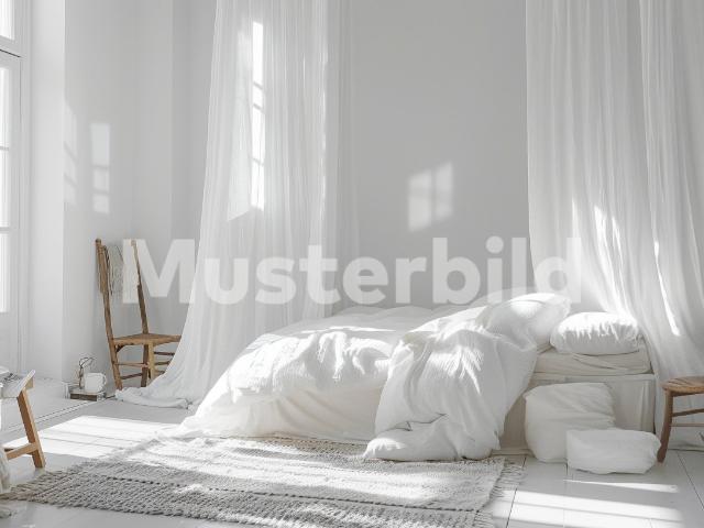 Tauschimmobilie: Einladendes 6.5 Zimmer Haus in bevorzugter Lage von Basel