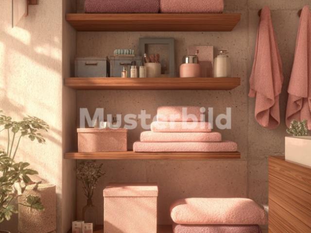 Tauschimmobilie Exklusive Neubau 4.5 Zimmer Wohnung in Villmergen – Erstbezug 2025