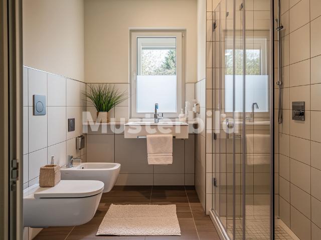 Tauschimmobilie: Exklusive 4.5 Zimmer Wohnung mit atemberaubender Aussicht in Richterswil