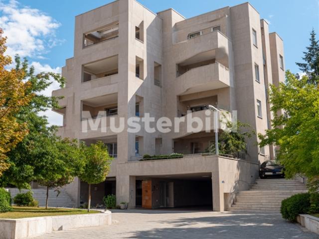 Tauschimmobilie Exklusive 5.5 Zimmer Wohnung in Freienbach – Moderne Architektur & Hochwertige Ausstattung