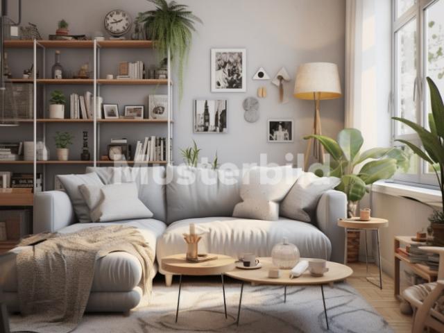 Tauschimmobilie Exklusives 6.5 Zimmer Einfamilienhaus in Unterengstringen mit atemberaubender Aussicht und Luxusausstattung