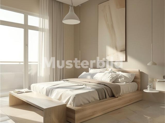 Tauschimmobilie Exklusives 6.5 Zimmer Einfamilienhaus in Münchwilen mit idyllischem Garten und modernem Kamin
