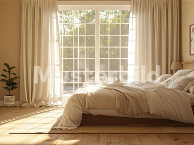 Tauschimmobilie Moderne 4 Zimmer Wohnung im Herzen von Zug
