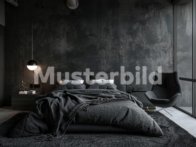 Tauschimmobilie: Moderne 4.5 Zimmer Wohnung im Herzen von Zürich