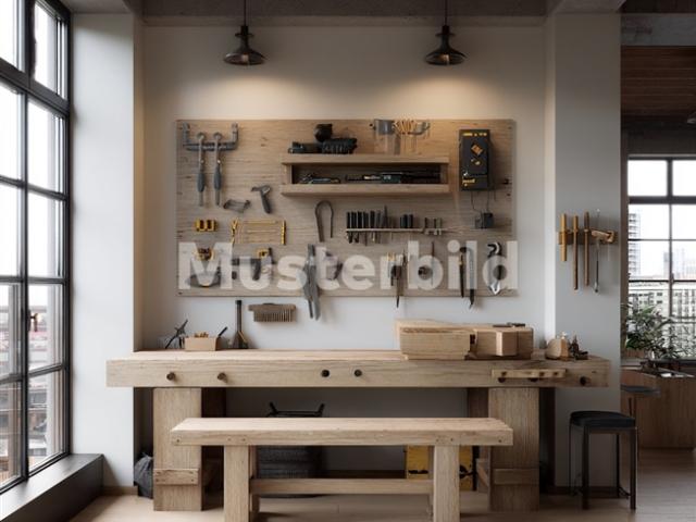 Tauschimmobilie Moderne 4.5 Zimmer Wohnung in Cham, neu erbaut mit exklusivem Wohnkomfort