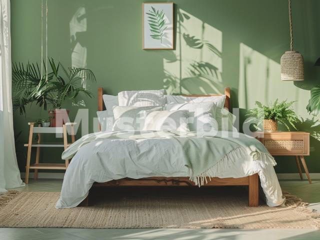 Tauschimmobilie: Moderne 4.5 Zimmer Wohnung in Balgach – Ideal für Familien und Homeoffice