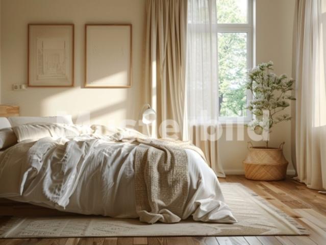 Tauschimmobilie Moderne 4.5 Zimmer Wohnung in Matten bei Interlaken