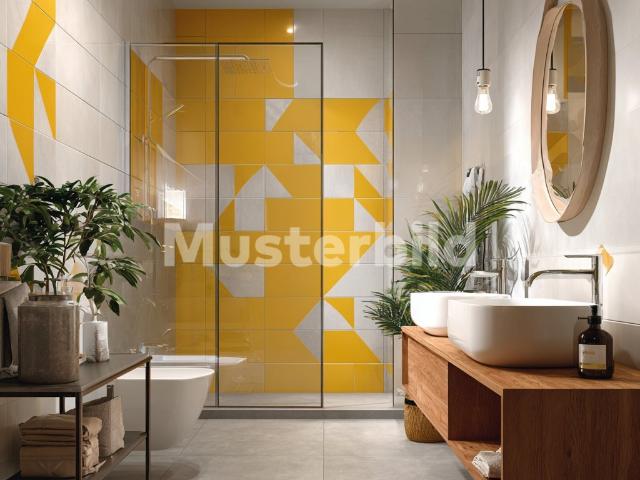 Tauschimmobilie: Moderne 4.5 Zimmer Wohnung in Rapperswil Jona, 114 m²